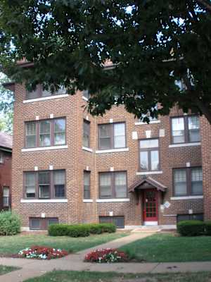 6269 Cates property